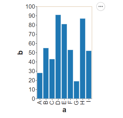 bar_chart_big_text.png