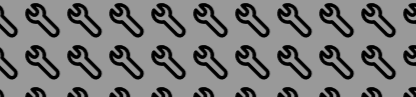 grey-wrench pattern