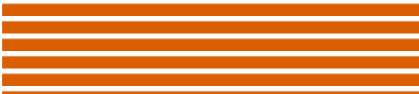 orange-horizontal pattern