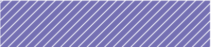 purple-diagonal-rl pattern