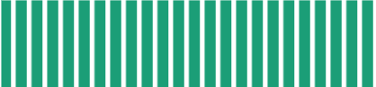 teal-vertical pattern