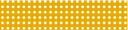 yellow-circles pattern